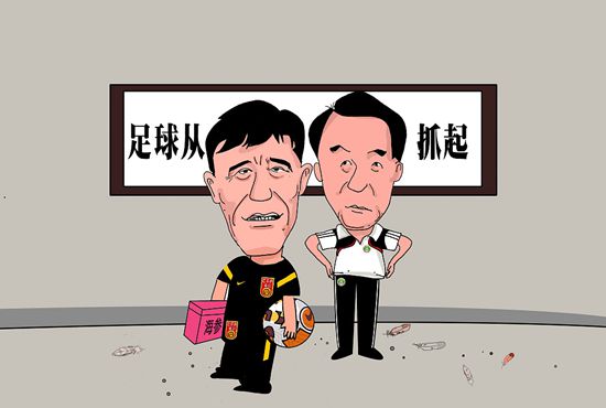 avhd101在线观看